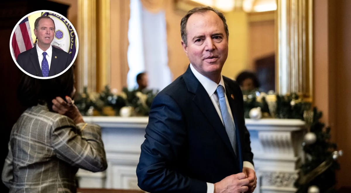 Senator calls Donald Trump’s ‘meme coin’ the ‘single most corrupt act’ by any US President