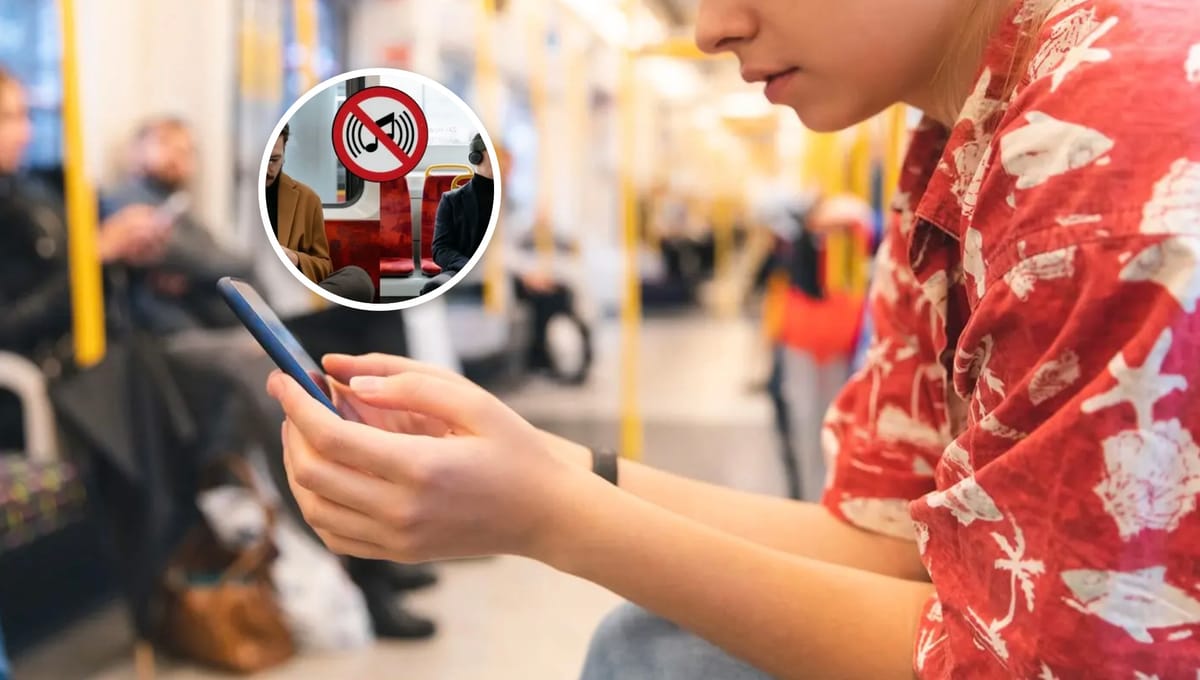 Judge rules popular street entertainment amounts to “psychological torture” as London takes drastic action