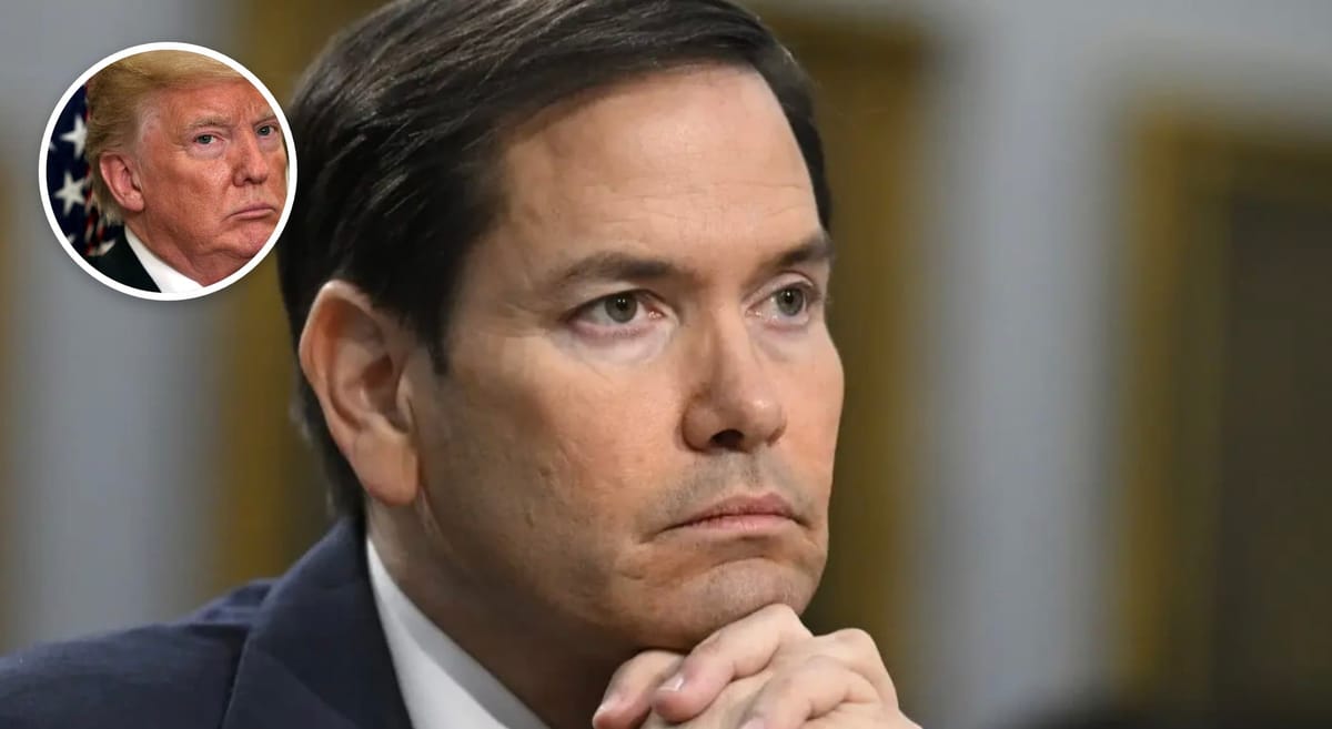 Trump orders investigation of every tourist and business visa connected to Harvard University