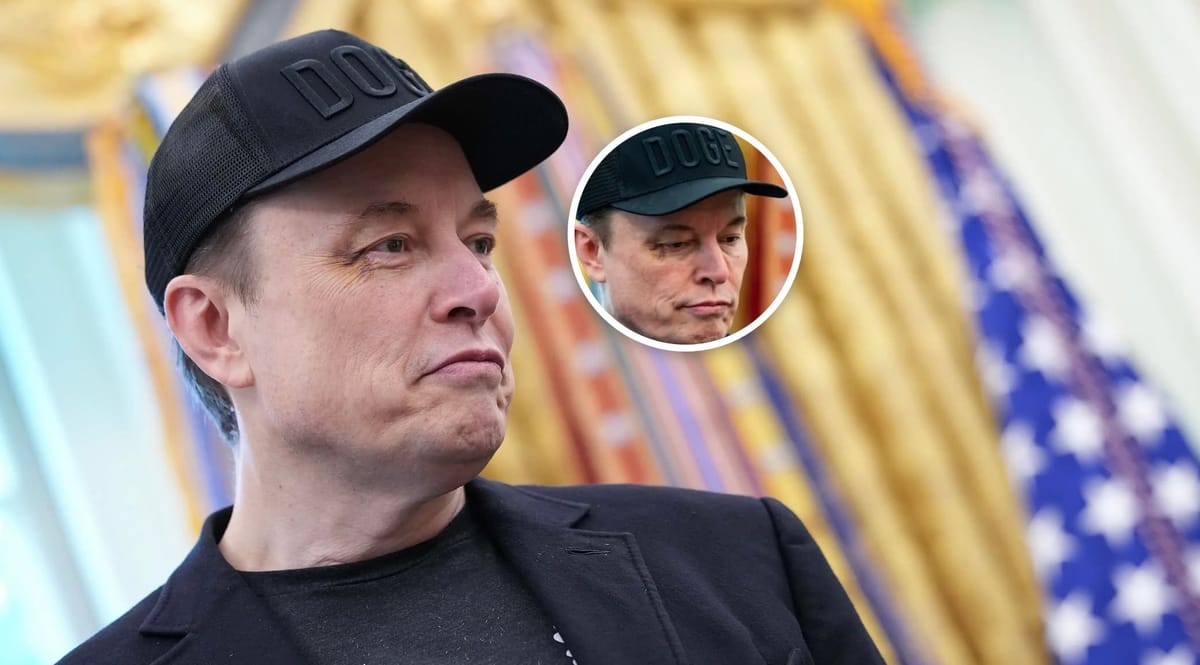 Trump’s top adviser Elon Musk was high on ketamine and ecstasy throughout presidential campaign