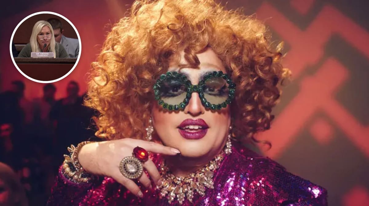 PBS scrubs transgender and drag content from children’s programming after Trump launches media war following ABC lawsuit victory