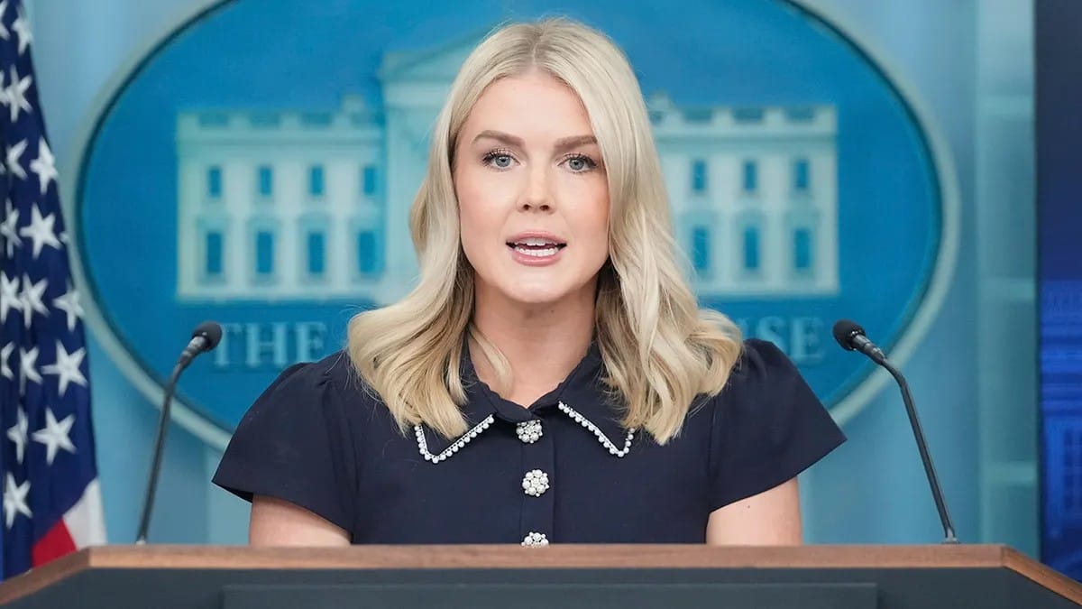 Homeless encampments targeted as DC crackdown escalates with jail threat