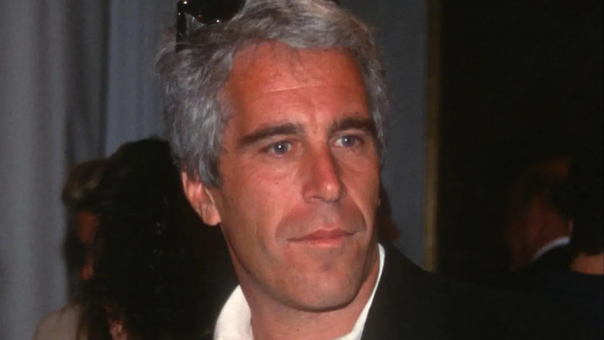 Trump officials pushed Epstein file release before DOJ denied key theories
