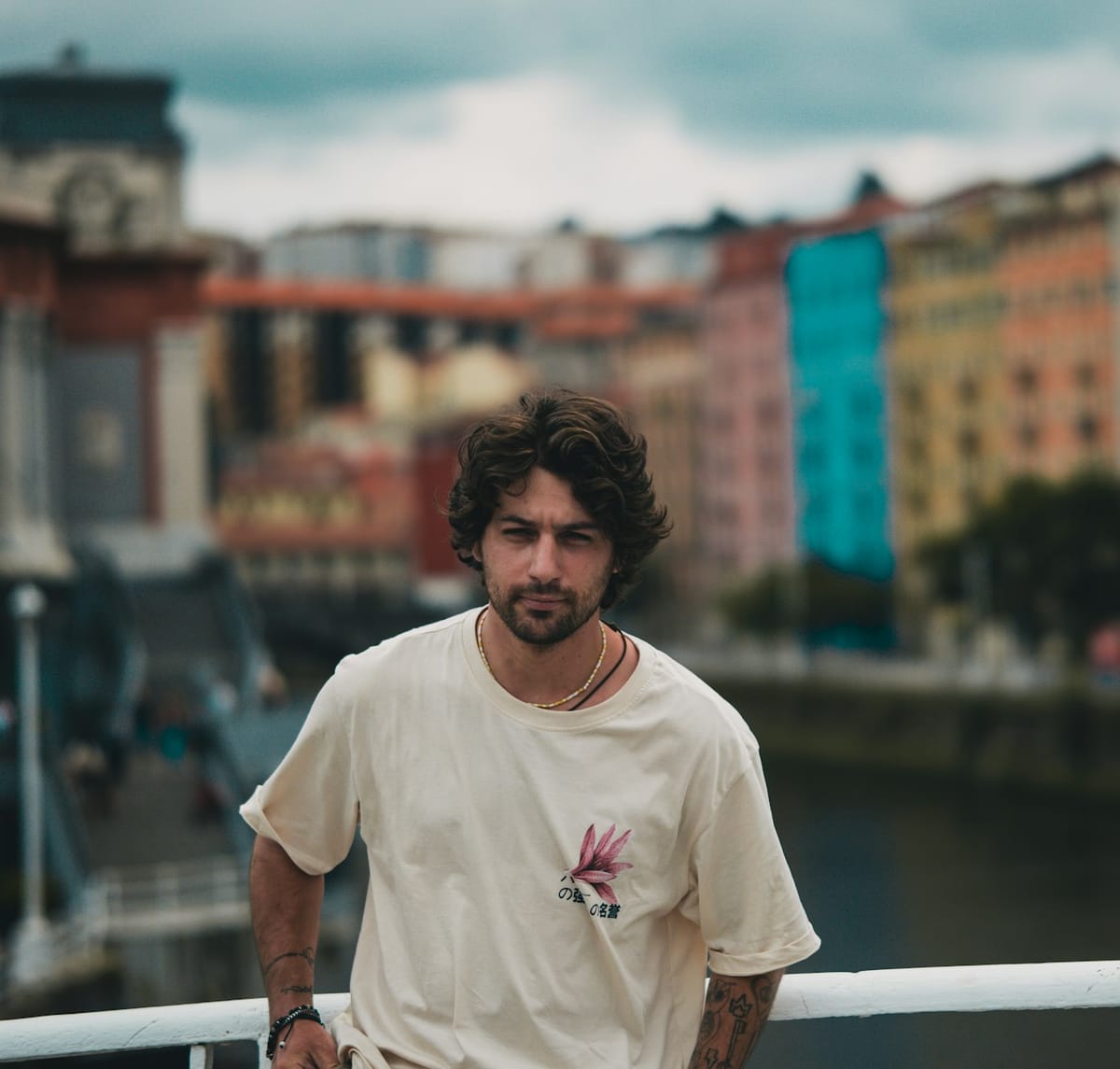 30 Cute Tattoos That’ll Make You Say “Aww”