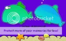 This “Lazy” Casserole Will Make Your In-Laws Think You Slaved All Day