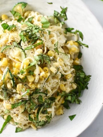 Upside-Down Lasagna: The Pasta Hack That Will Flip Your World