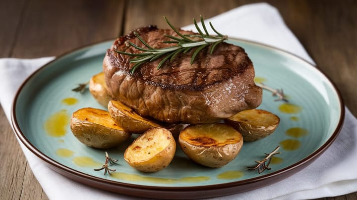 15 Insanely Fast Dinner Ideas You’ll Want to Make Tonight