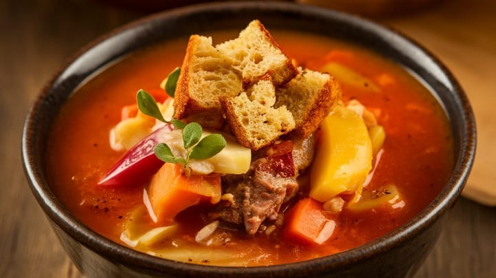 35 Recipes That Make Everything Else Taste Boring