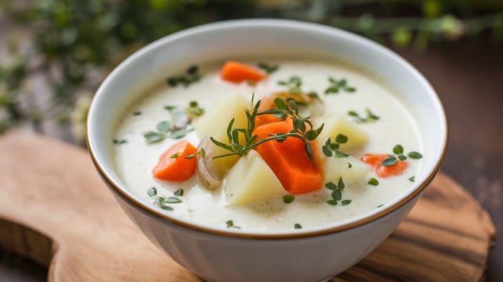 35 Recipes Home Cooks Can’t Stop Sharing