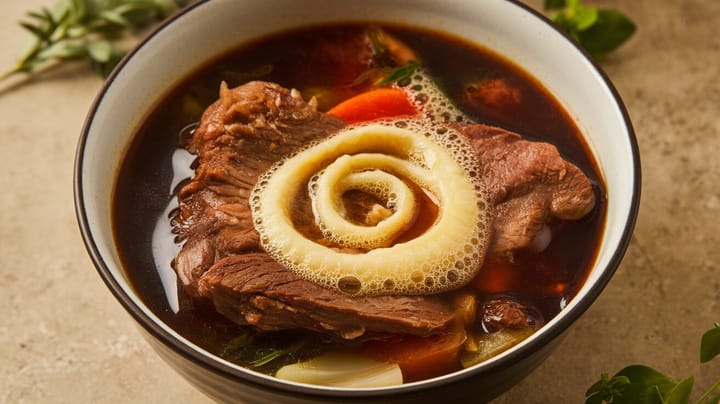 35 Recipes We Can’t Believe We Lived Without