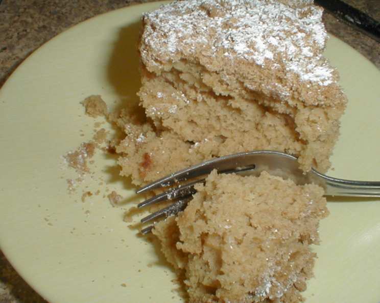 Sara Lee Butter Coffee Cake (Easy Recipe)