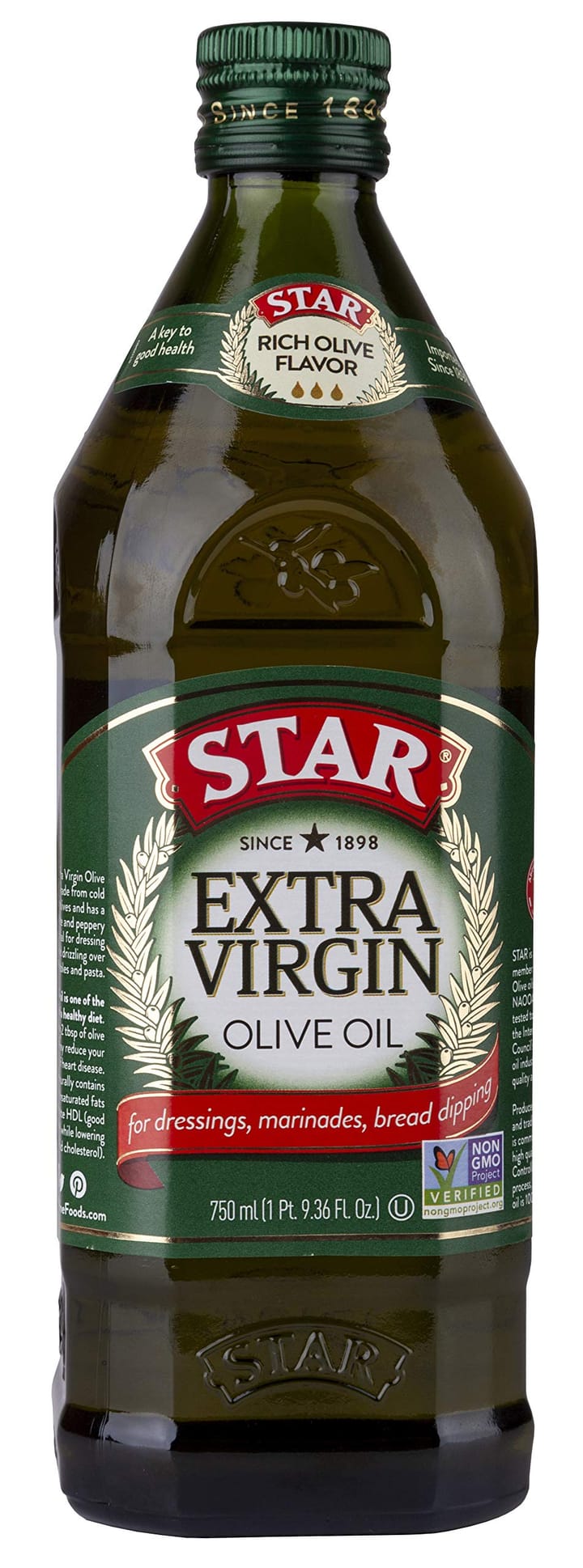 11 Premium Olive Oil Brands That Failed Quality Testing