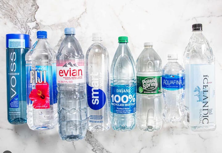 The Common Grocery Store Item Chefs Say You’re Overpaying For