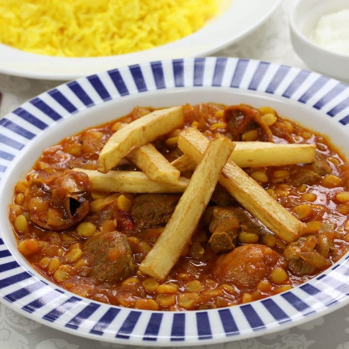 37 Dinners That Solve the 6PM Panic