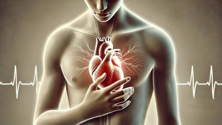 8 Morning Habits That Are Secretly Destroying Your Metabolism