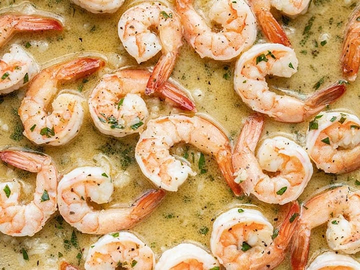 25 Super Easy Recipes Chefs Make at Home