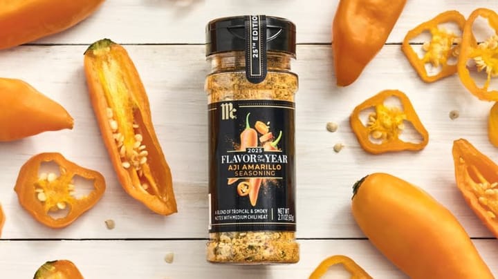 The One Spice You Should Be Adding to Everything (It’s a Game-Changer)