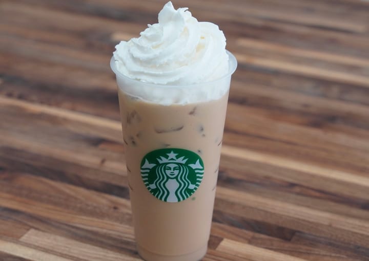 The Coffee Shop Treat That’s Way Worse Than You Think