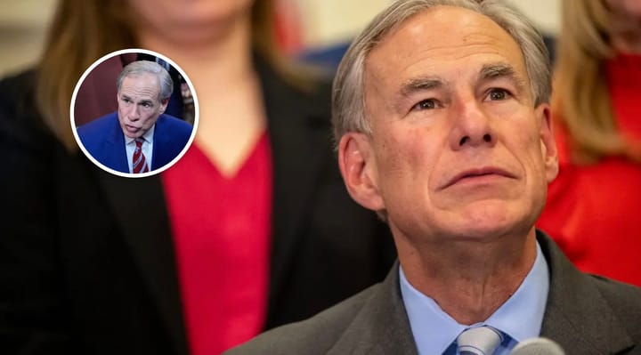 Texas families could get up to $30000 per child under new school choice law