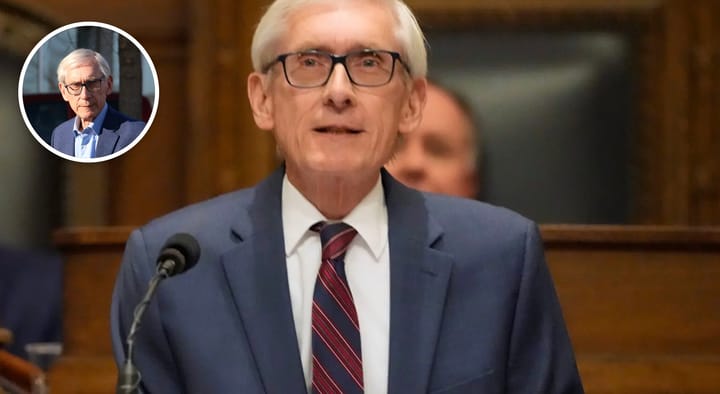 Trump’s Border Czar Tells Governor ‘Wait ‘Til You See What’s Coming’ After Controversial State Memo