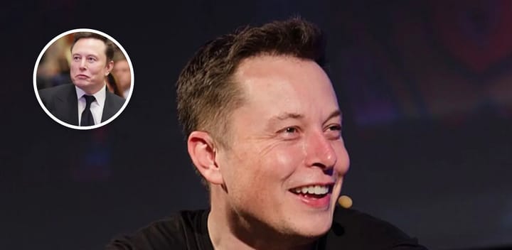 Elon Musk Friend Claims Bread Costs $50 In Johannesburg, Locals Furious