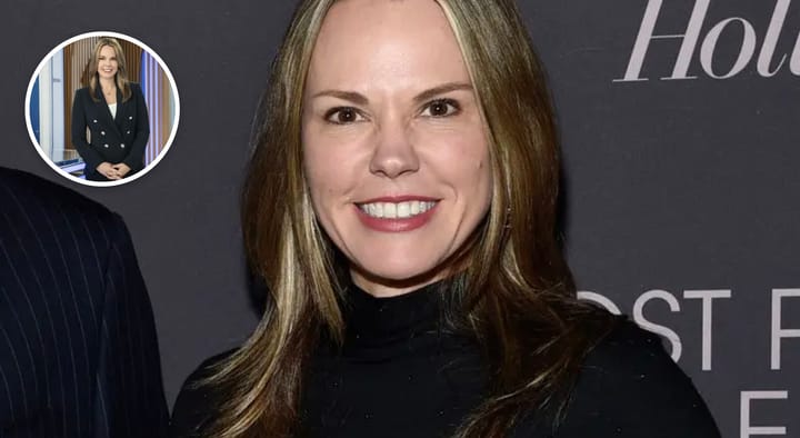 CBS News chief resigns citing deep disagreement on path forward amid Trump lawsuit and merger