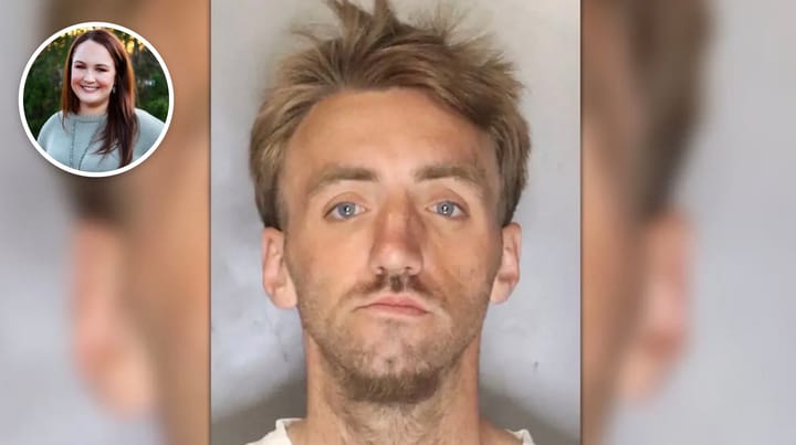 California Murder Suspect With Violent History Was Freed on Controversial Mental Health Diversion