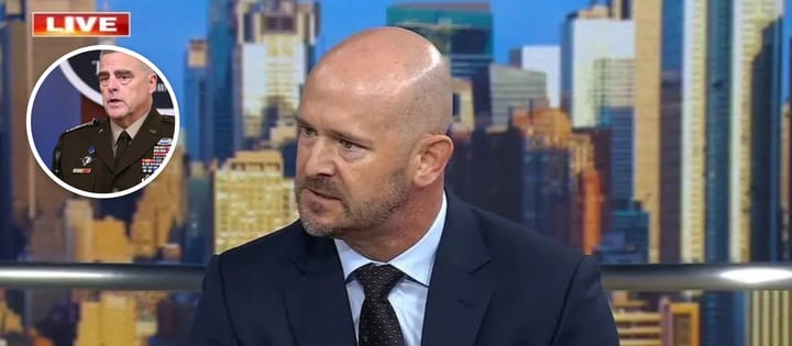 Pentagon contractors force soldiers to wait 207 days for repairs they could fix themselves in hours