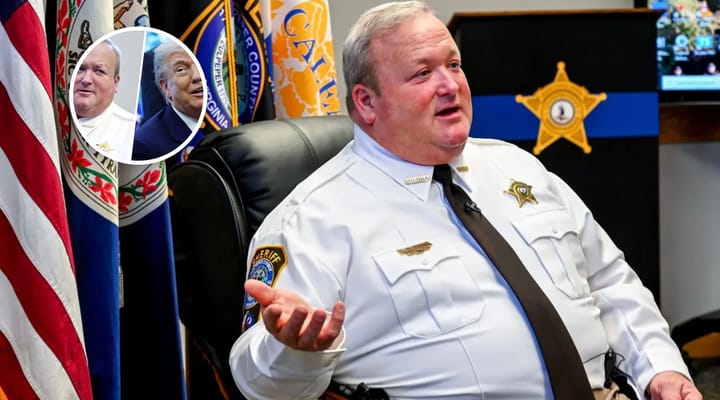 Trump earned $148 million from foreign crypto buyers at private dinner while SEC paused fraud case against biggest spender