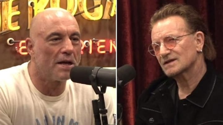 Old-School Squash Casserole