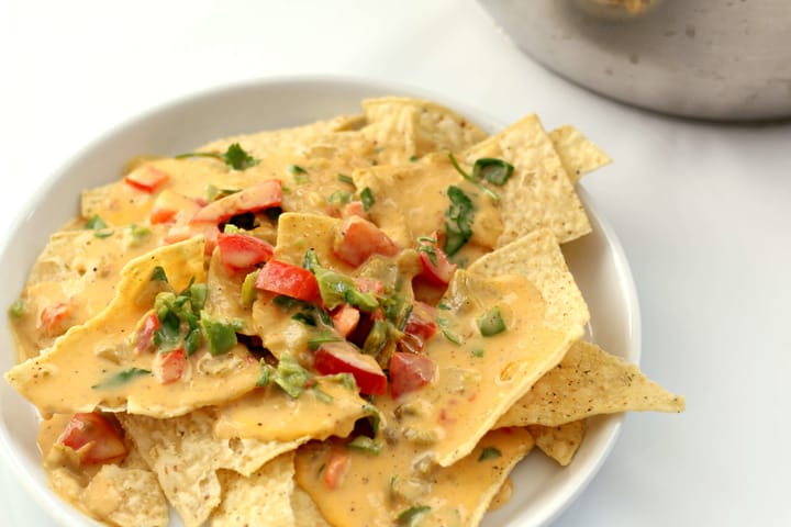 30 Recipes Every State Makes Wrong According to Gordon Ramsay