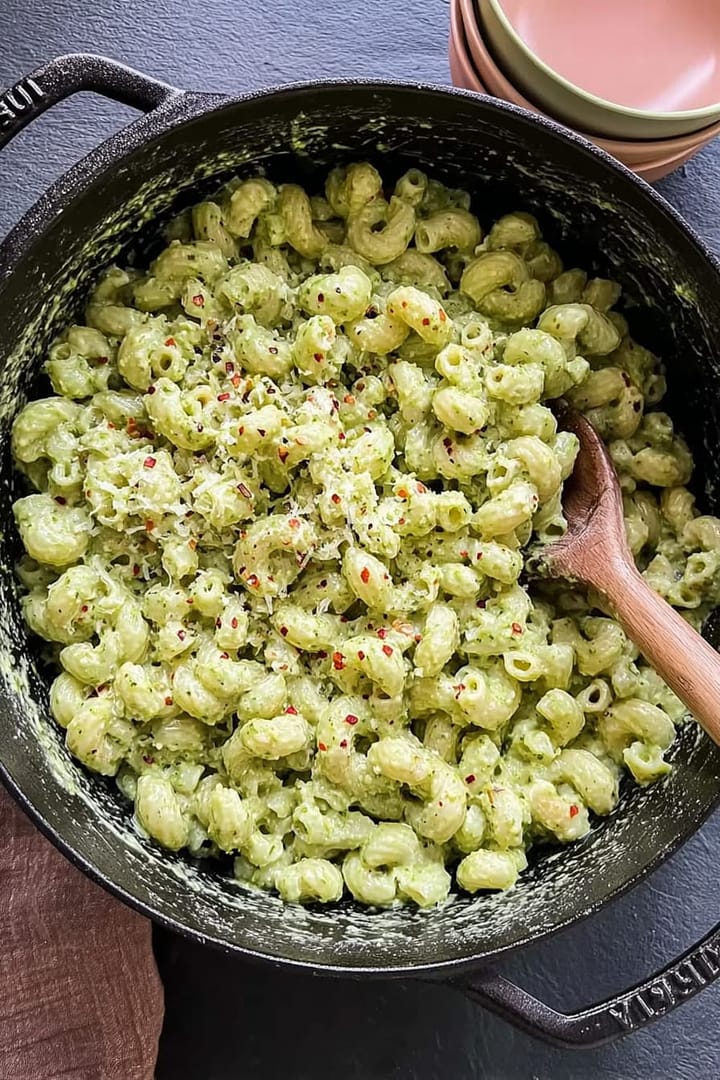 Recipe Image 14