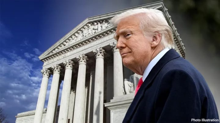 Landmark legislation grants educational freedom to millions nationwide